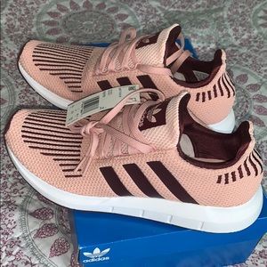 Adidas shoes